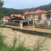 Nevrijeme pogodilo Kalesiju, poplavljeno više od 20 kuća