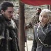 Prve epizode završnice Game of Thrones stižu u prvoj polovini 2019. godine