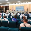 Bukvarević potpisao ugovore s 54 boračka udruženja, ukupna vrijednost 1,1 milion KM