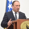 MVP: Nije tačno da je Crnadak odbio proslijediti Majkama Srebrenice pismo predsjednice Hrvatske
