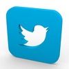 Rezultat uklanjanja botova i spama: Twitter ima milion korisnika manje