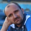 Žižović: Tuzla City ima ozbiljnu ekipu, ali možemo nastaviti seriju dobrih rezultata