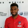 Thomas Lemar postao novi igrač Atletico Madrida