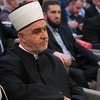 Reis Kavazović u Washingtonu uvodničar na sesiji o odgovornosti za genocid