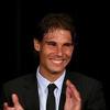 Nadal: Ili smo Roger, Novak i ja zaista toliko posebni, ili drugi jednostavno nisu talentovani