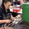 Kupac Aidinih pogona najavio povećanje proizvodnje i zapošljavanje novih radnika