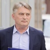 Komšić poručio Grabar-Kitarović: BiH nije nikakav poseban slučaj, vi ste slučaj sa posebnim rasističkim potrebama