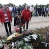 Sarajevo se ceremonijom na Žuči sjetilo heroja i palih boraca