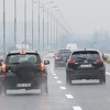 Saobraćaj na dionici autoputa A-1 Kakanj-Zenica ponovo u funkciji