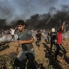 Izraleci ubili 12-godišnjeg Palestinca hicem u glavu
