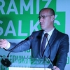 Salkić: Zbog Alijanse za promjene Bošnjaci i Hrvati u RS-u su u podređenom položaju