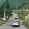 Ulaz na autoput u Lašvi zbog sigurnosti još uvijek zatvoren, vozači razočarani zbog plaćanja putarine