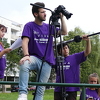 Mlade filmadžije iz Istočnog Sarajeva snimile film "Proš'o voz"