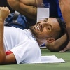 Kyrgios izviždan nakon predaje meča, Norrie izborio polufinale s Harrisonom
