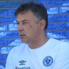 Krčmarević: Rotirat ćemo protiv Čelika, a cilj je pobjeda