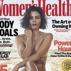 Jenna Dewan pozirala naga: Navikla sam da imam malo odjeće na sebi