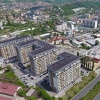 Objavljena rang lista kandidata u Kantonu Sarajevo za subvenciju kupovine stana