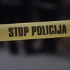 Stariji Zeničanin preminuo nakon pada s nasipa kod gradilišta u Klopču