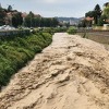 Na području Tuzle i Kalesije proglašeno stanje prirodne nesreće