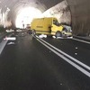 U stravničnoj nesreći kod Olova jedna osoba poginula, sedmero povrijeđenih