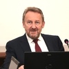 Izetbegović dobio poziv za službenu posjetu Indoneziji krajem augusta