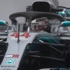 Hamilton kreće prvi na Velikoj nagradi Mađarske, Ricciardo tek sa 12. mjesta