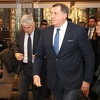 Strani ambasadori počeli imenovati krivce u BiH, u prozivkama prednjače HDZ i SNSD
