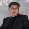 Hadžikadić: Nije dobro da zakon predviđa retroaktivnu naplatu poreza, potrebna je analiza