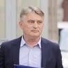 Komšić: Uzalud sam pozivao nadležne u BiH da se suprotstave gradnji Pelješkog mosta
