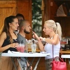 Prvi dan Sarajevo Streeat Food Festivala oduševio Sarajlije i turiste