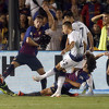 Barcelona nakon penala savladala Tottenham, Manchester City u golijadi pobijedio Bayern