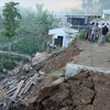 Snažan zemljotres pogodio Indoneziju, više osoba poginulo i desetine povrijeđeno