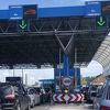 Pojačan promet na graničnim prijelazima Izačić, Doljani i Bosanski Brod