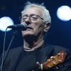 Preminuo legendarni pjevač Oliver Dragojević