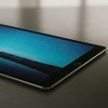Novi iPad Pro će biti tanji od prethodnika i neće imati utor za slušalice