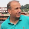 Malkočević danas u Zenici okuplja kandidate za kadetsku reprezentaciju BiH