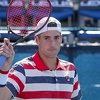 Isner osmi put u finalu ATP turnira u Atlanti, drugi put zaredom protiv Harrisona