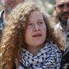 Ahed Tamimi i njena majka oslobođene iz izraelskog zatvora