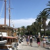 Makarska, turističko središte na Jadranu: Istražili smo cijene smještaja, hrane i pića
