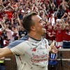 Shaqiri čudesnim pogotkom protiv Manchester Uniteda oduševio publiku