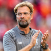 Klopp: Igra Shaqirija nije normalna, bolje je nego što smo očekivali