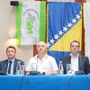 Posljednji poziv iz Sarajeva da se spriječi izgradnja Pelješkog mosta: BiH nije dala dozvolu