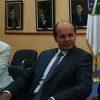 Adil Osmanović u Novom Pazaru: Vučić mora osuditi Dodikove izjave koje podrivaju Dejton