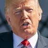 Trump zaprijetio da će blokirati rad vlade ako demokrati ne podrže sigurnost granica