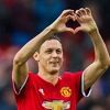 Nemanja Matić operisan, propušta početak Premiershipa