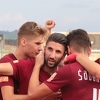 Sarajevo rutinski savladalo Mladost, Tatar i Resić briljirali