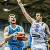 Nakon Španije s našim juniorima se poigrala i Ukrajina