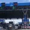 Zabilježene gužve na više graničnih prijelaza između BiH i Hrvatske