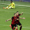 Dedić donio pobjedu Čeliku protiv Željezničara u derbiju kola