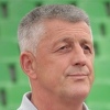 Musemić: Osvojili smo tri boda i odmorili igrače za Atalantu